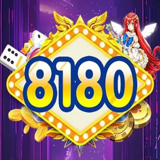 8180 - Game QiuQiu Terbaik untuk Hiburan Anda