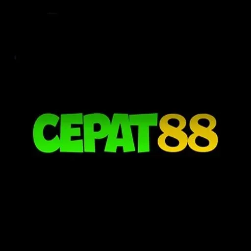 CEPAT88 - Pertahanan Menara Terbaik untuk Anda