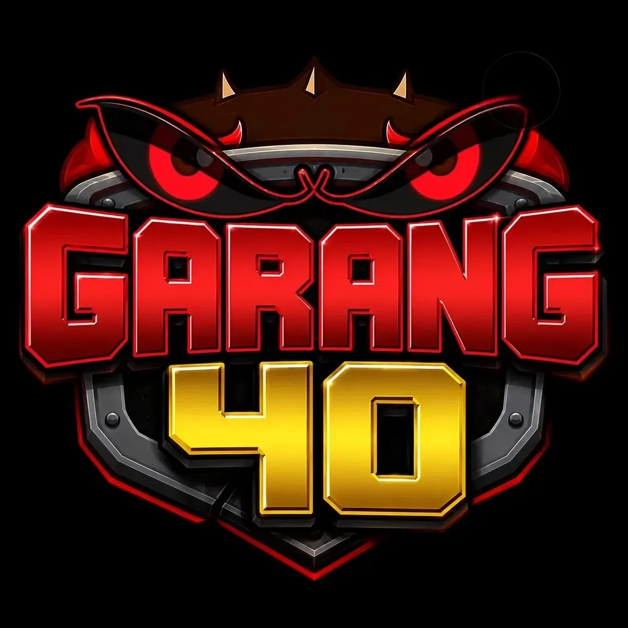 garang4d