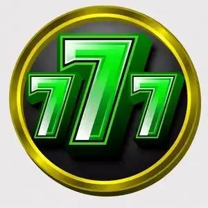 KASIR777 - Game Gaple Seru dan Menarik