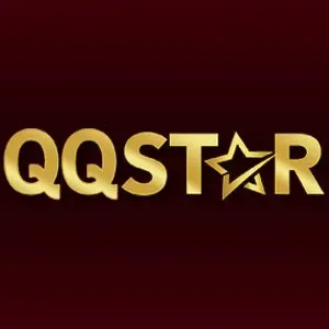 QQSTAR - Pertahanan Menara yang Menegangkan