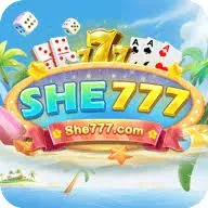 SHE777 - Pertarungan Epik di Dunia MOBA
