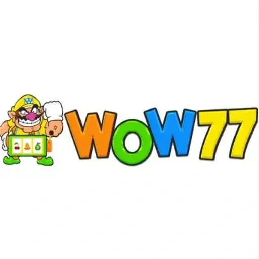 WOW77 - Simulasi Kehidupan Interaktif